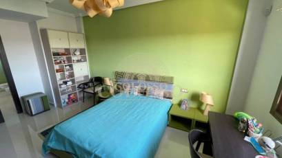 Resale - Chalet -
Ciudad Quesada - La fiesta 2