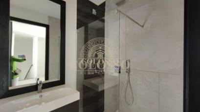 Resale - Villa -
Finestrat - Balcón de finestrat