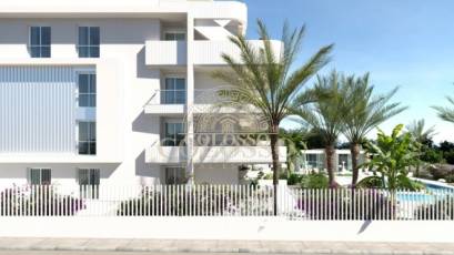 New Build - Apartamento -
Orihuela Costa - Lomas de Cabo Roig