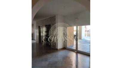 Resale - Ático Dúplex -
Torrevieja - Aldea del mar