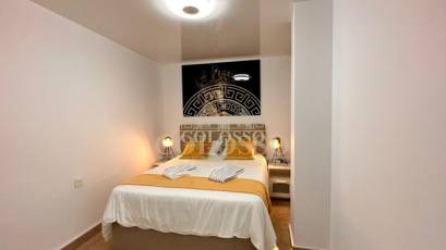 New Build - Apartamento -
Torrevieja - Habaneras