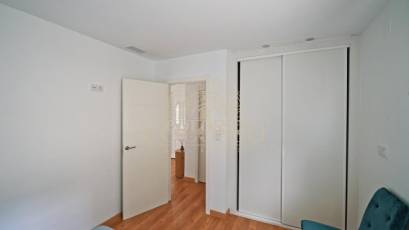 Resale - Villa de Lujo -
Polop - Urbanizaciones