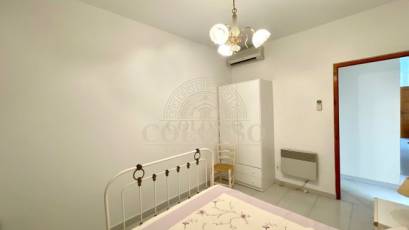 Reventa - Villa -
Rafal