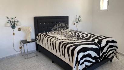 Resale - Villa de Lujo -
Benissa - Buenavista