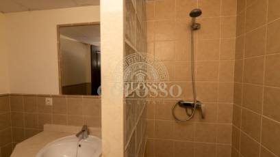 New Build - Townhouse -
Fuente alamo de Murcia - LAS PALAS