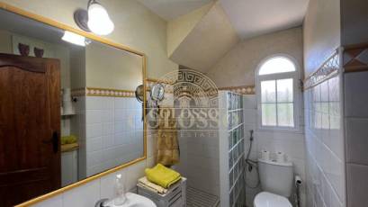 Resale - Chalet -
Orihuela Costa - Playa Flamenca Norte