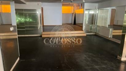 Resale - Villa de Lujo -
Altea - Playa