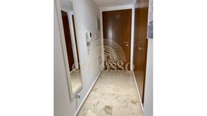 Alquiler - Apartamento / piso -
Orihuela Costa - Punta Prima