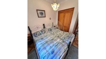 Resale - Casa -
Orihuela Costa - Cabo Roig