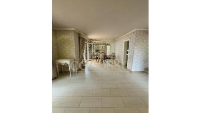 Resale - Chalet -
Chilches - Xilxes - Chilches