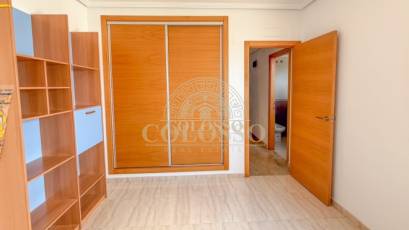 Revente - Maison de ville -
Orihuela - Vega Baja