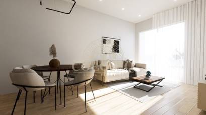 Obra nueva - Ático -
Torrevieja