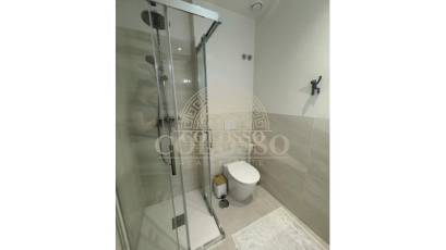 Resale - Apartamento -
Orihuela Costa - Playa Flamenca