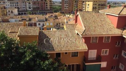 Resale - Duplex -
Alboraya - Port  Saplaya