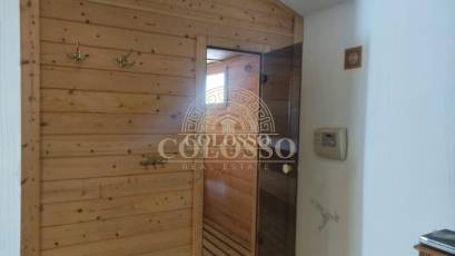 Resale - Ático Dúplex -
Torrevieja - Aldea del mar