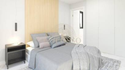 Resale - Villa -
Los Montesinos - La herrada