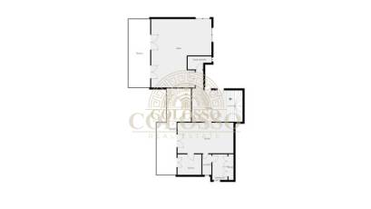 Resale - Casa -
Cullera - Cap Blanc
