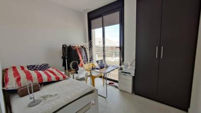Resale - Villa -
Finestrat - Balcón de finestrat