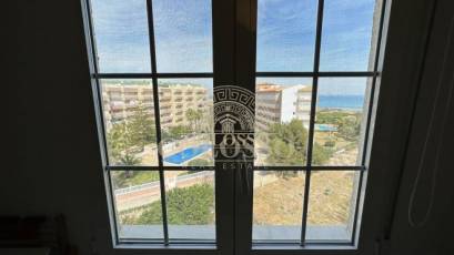 Resale - Penthouse -
Torrevieja - La Mata