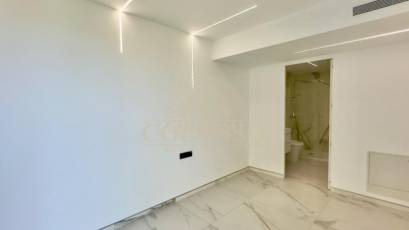 New Build - Villa de Lujo -
Altea - Altea Hills