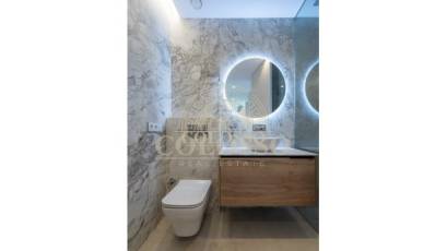Reventa - Apartamento -
Benidorm - Poniente