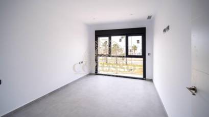 Resale - Villa de Lujo -
Torrevieja - Aguas nuevas 1