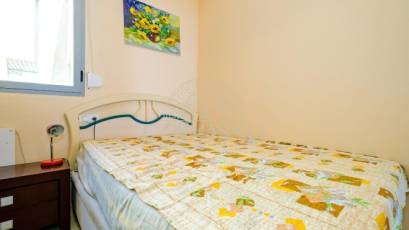 Resale - Penthouse -
Torrevieja - Playa del Cura