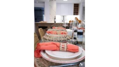 Obra nueva - Apartamento -
San Pedro del Pinatar - Calle maestro falla