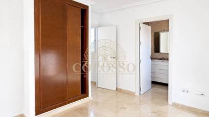 Alquiler - Villa -
Guardamar del Segura - Urbanizaciones