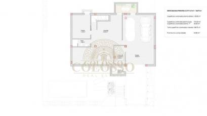 New Build - Villa -
Torrevieja - Los altos