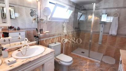 Resale - Villa -
l'Alfas del Pi - Belmonte