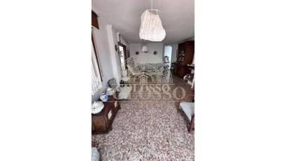Resale - Penthouse -
Torrevieja - La Mata pueblo