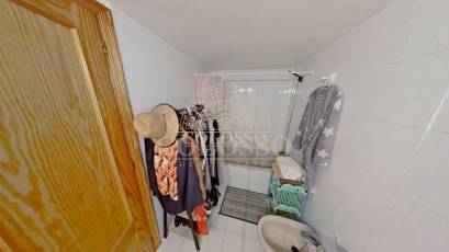 Resale - Apartamento -
Torrevieja - Playa del Cura