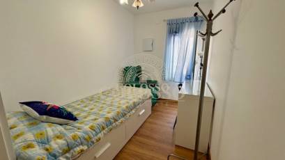 Alquiler - Chalet Pareado -
Orihuela - Vega Baja