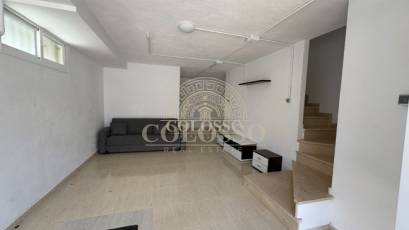 Alquiler - Villa -
Guardamar del Segura - Urbanizaciones