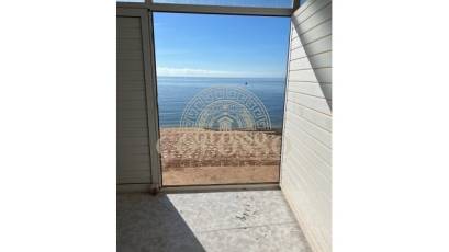 Resale - Villa de Lujo -
Altea - Playa