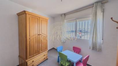 Reventa - Planta baja -
Torrevieja - El Acequión - Los Náufragos