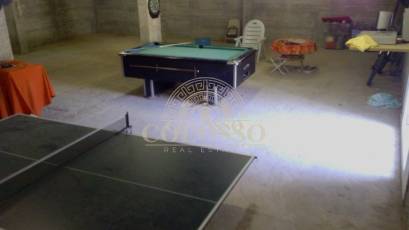 Reventa - Hacienda -
Elche