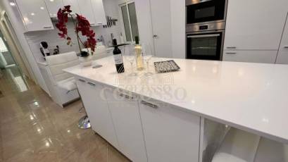 New Build - Apartamento -
Torrevieja - Habaneras