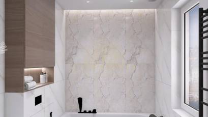 Nouvelle construction - detached -
Ciudad Quesada