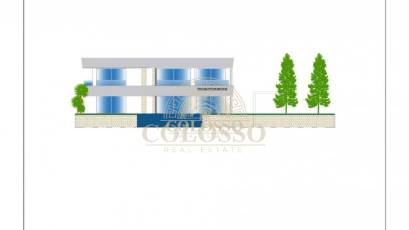 Resale - Chalet -
Moraira - Fanadix