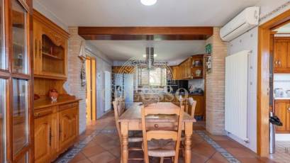 Resale - Casa -
Cullera - Cap Blanc