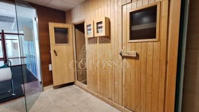 Resale - Penthouse -
Archena - Balneario
