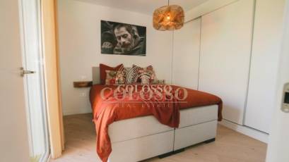 New Build - Villa -
Finestrat - Sierra cortina
