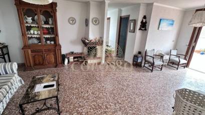 Resale - Penthouse -
Torrevieja - La Mata pueblo