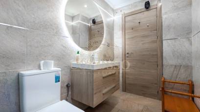 Reventa - Apartamento / piso -
Rafal