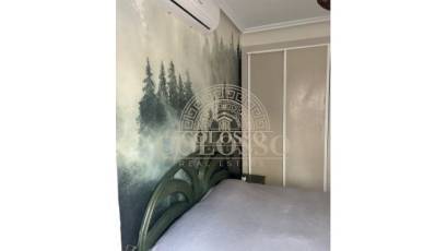 Alquiler - Villa / Semi pareado -
Torrevieja - Los Balcones - Los Altos del Edén