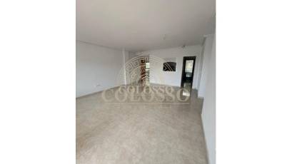 New Build - apartment -
Orihuela Costa