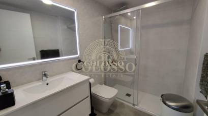 Resale - Apartamento -
Finestrat - Balcón de finestrat