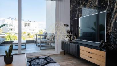 Resale - Loft -
Torrevieja - Los altos